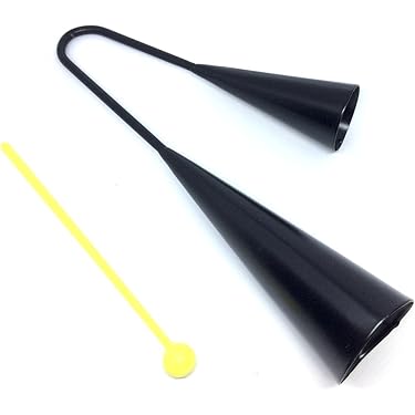 Amazon.co.jp 売れ筋ランキング: アゴゴ の中で最も人気のある商品です